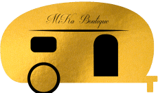 MiKa Boutique Logo