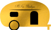 MiKa Boutique Logo